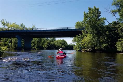 is kayak fishing growing in minnesota|9 Most Magnificent Kayaking Destinations In Minnesota .